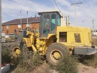 XCMG  LW 420F 2006 годаүшін5 000 000 тг. в Астана