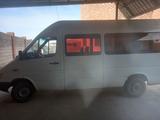 Mercedes-Benz  Sprinter 2003 годаүшін4 000 000 тг. в Тараз – фото 2