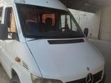 Mercedes-Benz  Sprinter 2003 года за 4 000 000 тг. в Тараз