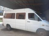 Mercedes-Benz  Sprinter 2003 годаүшін4 000 000 тг. в Тараз – фото 3