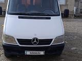 Mercedes-Benz  Sprinter 2003 годаүшін4 000 000 тг. в Тараз – фото 5