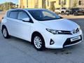 Toyota Corolla 2014 годаfor6 500 000 тг. в Караганда