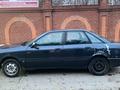 Audi 80 1990 годаfor800 000 тг. в Костанай – фото 4