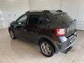 Renault Sandero Stepway 2021 годаүшін5 500 000 тг. в Атырау – фото 3