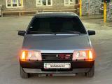ВАЗ (Lada) 2114 2001 года за 900 000 тг. в Шымкент – фото 3
