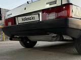 ВАЗ (Lada) 2114 2001 года за 900 000 тг. в Шымкент – фото 4