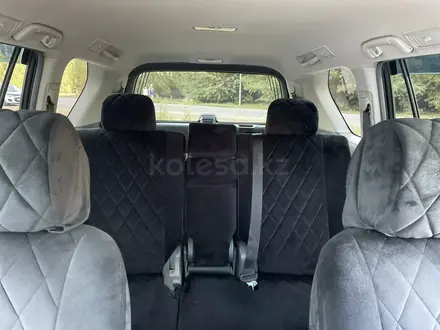 Toyota Land Cruiser Prado 2013 года за 15 800 000 тг. в Астана – фото 6