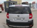 Skoda Yeti 2013 годаfor4 146 000 тг. в Актау – фото 2