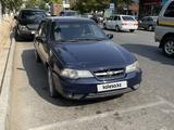 Daewoo Nexia 2009 годаүшін2 400 000 тг. в Шымкент