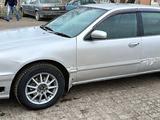 Nissan Cefiro 1998 годаүшін2 000 000 тг. в Экибастуз – фото 4