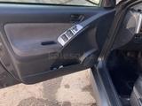 Pontiac Vibe 2008 года за 4 000 000 тг. в Алматы – фото 2