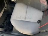 Pontiac Vibe 2008 года за 4 000 000 тг. в Алматы – фото 3