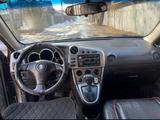 Pontiac Vibe 2008 года за 4 000 000 тг. в Алматы – фото 4