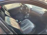 Pontiac Vibe 2008 года за 4 000 000 тг. в Алматы – фото 5