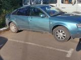 Audi A6 1997 года за 2 300 000 тг. в Петропавловск – фото 3