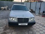 Mercedes-Benz E 200 1993 года за 1 100 000 тг. в Сатпаев