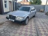 Mercedes-Benz E 200 1993 года за 1 100 000 тг. в Сатпаев – фото 3