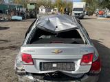 Chevrolet Cruze 2014 года за 1 000 000 тг. в Караганда