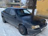 Opel Vectra 1992 годаfor380 000 тг. в Талдыкорган