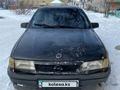 Opel Vectra 1992 годаfor380 000 тг. в Талдыкорган – фото 2