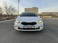 Kia Cee'd 2013 года за 5 400 000 тг. в Актау – фото 6