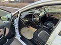 Kia Cee'd 2013 года за 5 400 000 тг. в Актау – фото 10