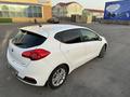 Kia Cee'd 2013 годаүшін5 400 000 тг. в Актау