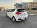 Kia Cee'd 2013 года за 5 400 000 тг. в Актау – фото 2