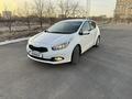 Kia Cee'd 2013 года за 5 400 000 тг. в Актау – фото 4