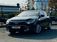 Toyota Camry 2015 годаfor10 500 000 тг. в Актау