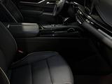 Cadillac Escalade 2023 года за 63 000 000 тг. в Астана – фото 5