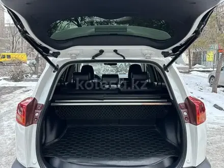 Шторка для багажника за 50 000 тг. в Алматы