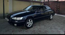 Toyota Camry 1999 года за 4 500 000 тг. в Шымкент – фото 4