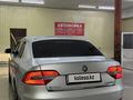 Skoda Superb 2013 года за 6 500 000 тг. в Усть-Каменогорск – фото 30