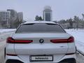 BMW X6 2022 годаfor45 500 000 тг. в Астана – фото 7