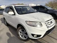 Hyundai Santa Fe 2010 года за 7 000 000 тг. в Актау