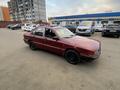 Mitsubishi Galant 1990 года за 600 000 тг. в Алматы – фото 2