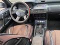 Mitsubishi Galant 1990 года за 600 000 тг. в Алматы – фото 9