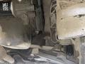 Mitsubishi Galant 1990 года за 600 000 тг. в Алматы – фото 14