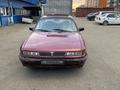 Mitsubishi Galant 1990 года за 600 000 тг. в Алматы – фото 4