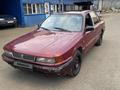 Mitsubishi Galant 1990 года за 600 000 тг. в Алматы – фото 3
