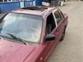 Mitsubishi Galant 1990 года за 600 000 тг. в Алматы – фото 5