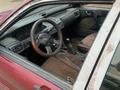 Mitsubishi Galant 1990 года за 600 000 тг. в Алматы – фото 6
