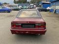 Mitsubishi Galant 1990 года за 600 000 тг. в Алматы – фото 7