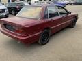 Mitsubishi Galant 1990 года за 600 000 тг. в Алматы – фото 8