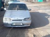 ВАЗ (Lada) 2115 2004 года за 800 000 тг. в Павлодар – фото 3