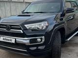 Toyota 4Runner 2019 годаүшін20 380 000 тг. в Астана – фото 4