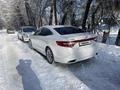 Hyundai Grandeur 2013 годаfor7 500 000 тг. в Алматы – фото 14