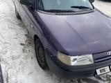 ВАЗ (Lada) 2111 2000 года за 1 330 000 тг. в Усть-Каменогорск – фото 3