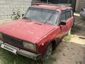 ВАЗ (Lada) 2104 1999 года за 250 000 тг. в Шымкент